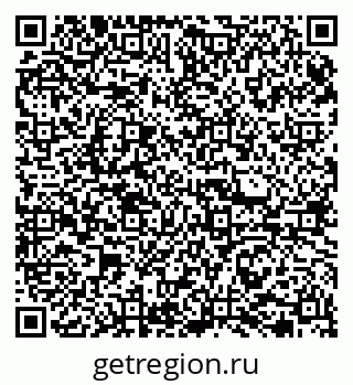 79065774721