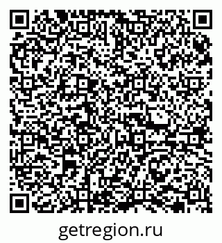 79065774723