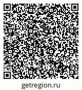 79065774724