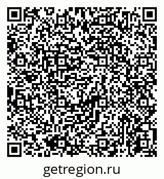 79065774725