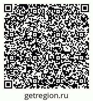 79065774726