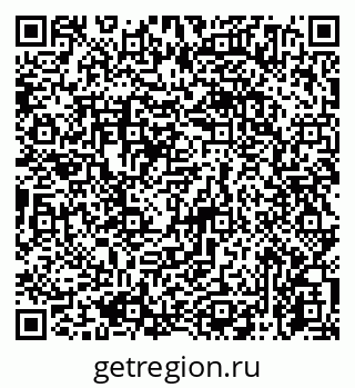 79065774727