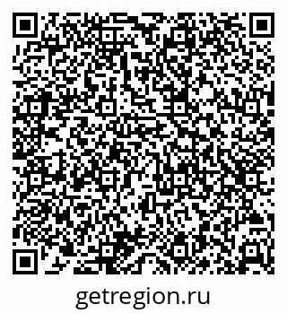 79065774728