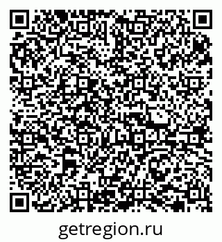 79065774729