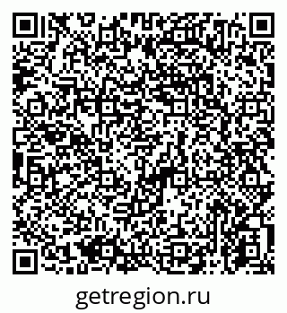 79065774730