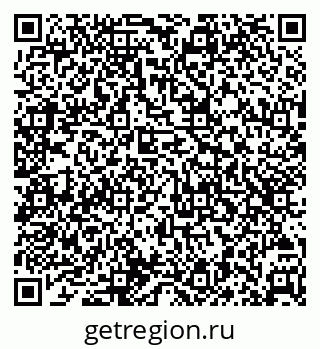 79065774731