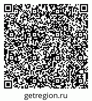 79065774732