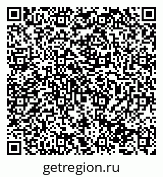 79065774735