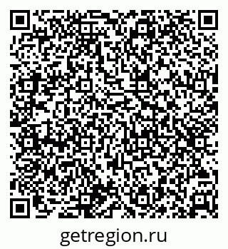 79065774736