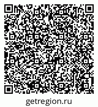 79065774737