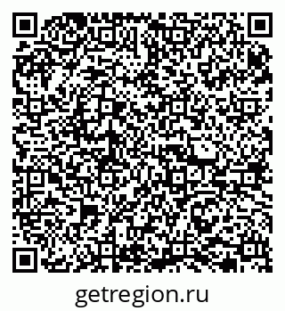 79065774738