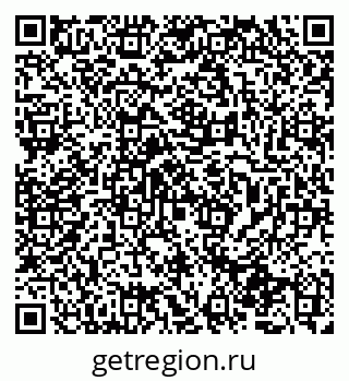 79065774739