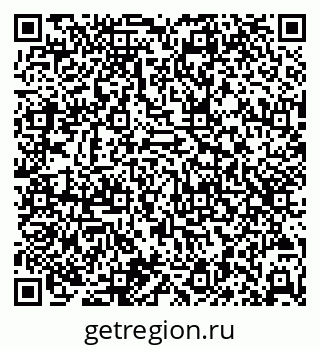 79065774740