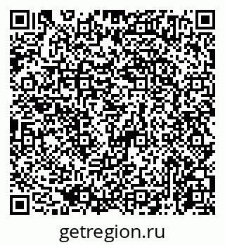 79065774742