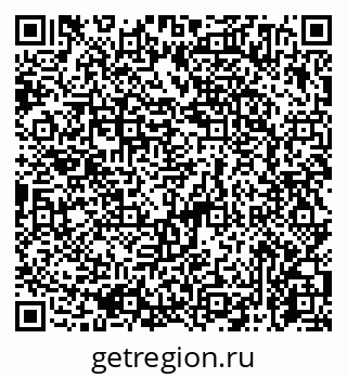 79065774743