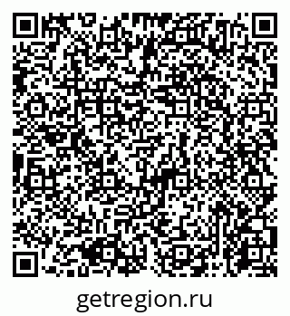 79065774745