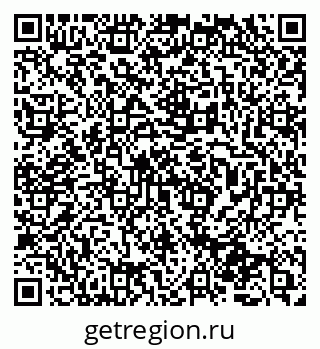 79065774748