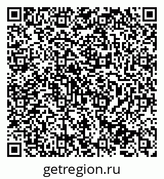 79065774749