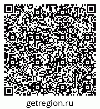 79065774751