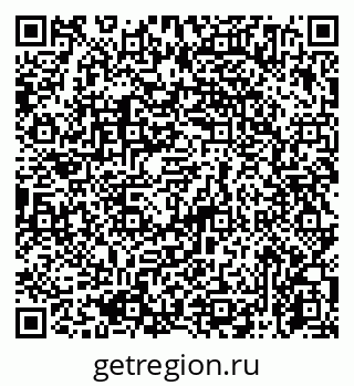 79065774753