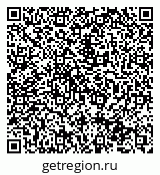 79065774754