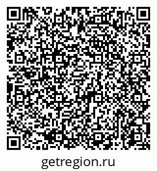 79065774755