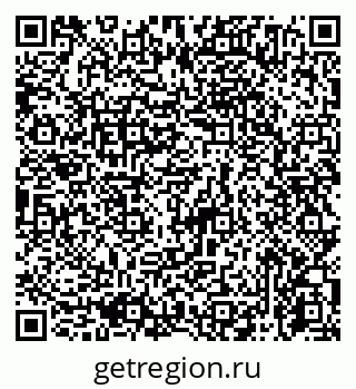 79065774756