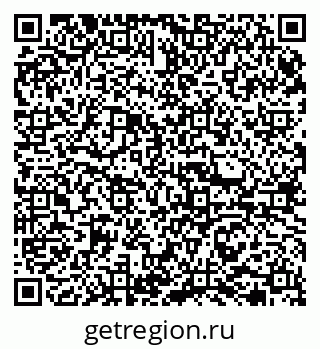 79065774757