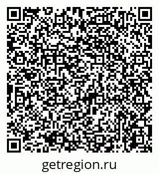79065774759