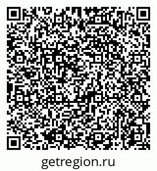 79065774760