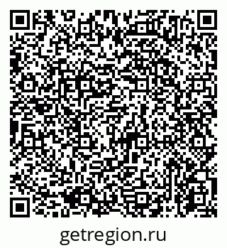 79065774761