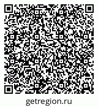 79065774763