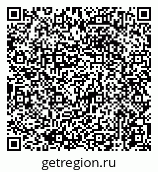 79065774764