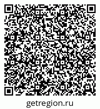 79065774765