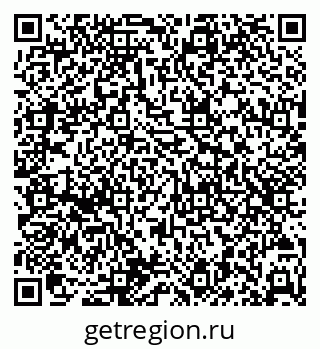 79065774766