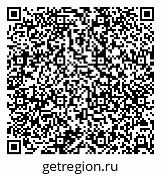 79065774767