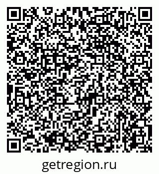 79065774768
