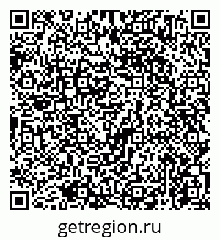 79065774769