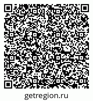 79065774771