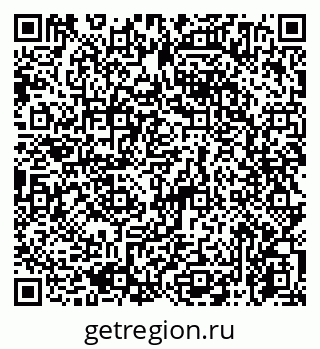 79065774772