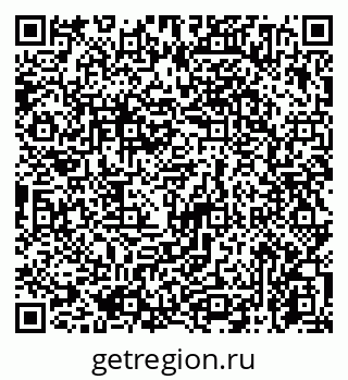 79065774773