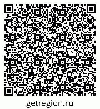 79065774774