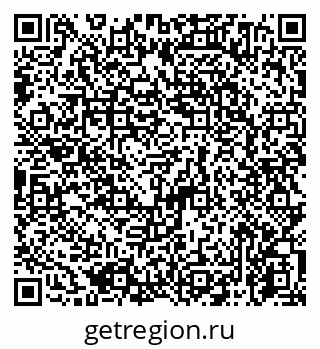 79065774776