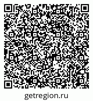 79065774778