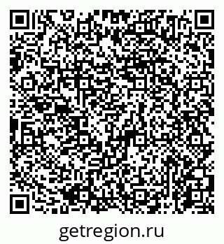 79065774780