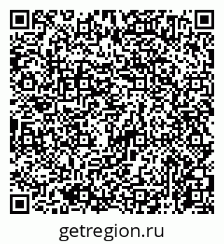 79065774781