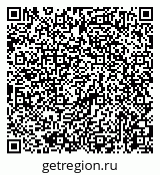 79065774782