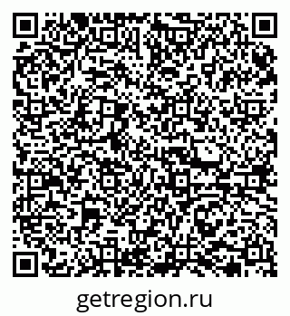 79065774783