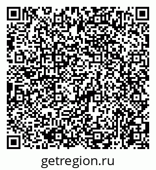 79065774784