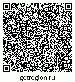 79065774785